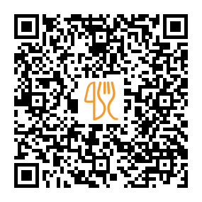 QR-code link către meniul Artemis Grill