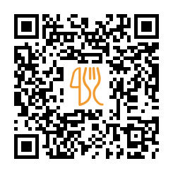 QR-code link către meniul L Auberge