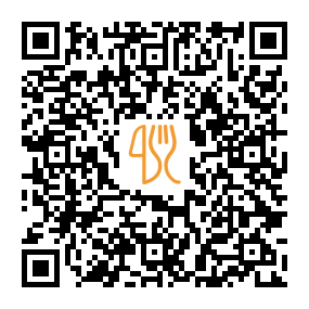 QR-code link către meniul Pierhouse