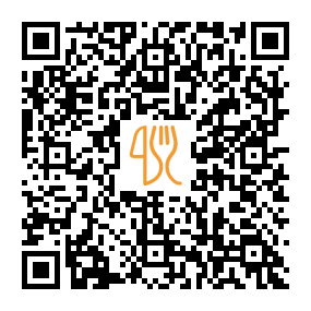 QR-code link către meniul New Excellent Restaurant And Bar