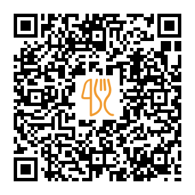 QR-code link către meniul Parrilla Cocktail Home Burger