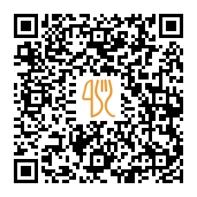 QR-code link către meniul Chateau Nova