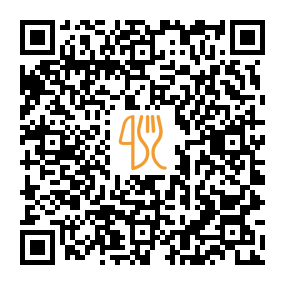 QR-code link către meniul Gasthof Engel