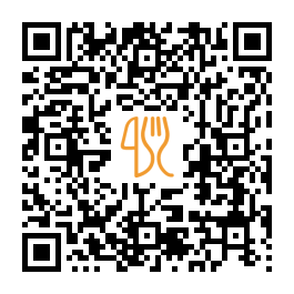 QR-code link către meniul Ginsman