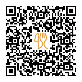 QR-code link către meniul Oez Pizza Kebap Haus