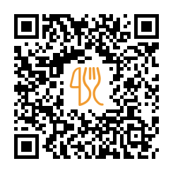 QR-code link către meniul Dip N Bite