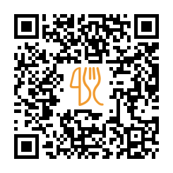 QR-code link către meniul L'Exquis