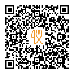 QR-code link către meniul Juice Nativa Gallery