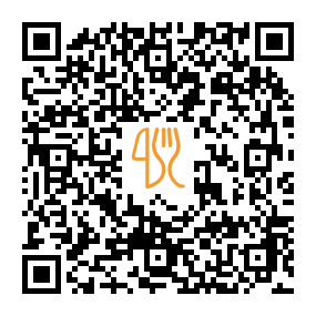 QR-code link către meniul Fang's Poke Bao