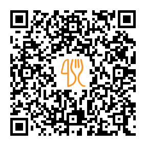 QR-code link către meniul Tekoa Gallina Campestre