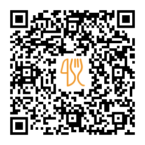 QR-code link către meniul Armada Inn Restaurant