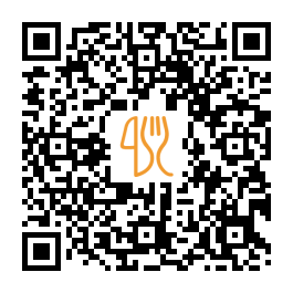 QR-code link către meniul Happy Date