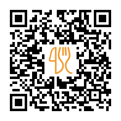 QR-code link către meniul Carot “gastro ”