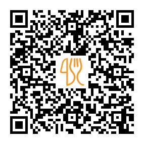 QR-code link către meniul Pizzeria Presto