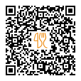 QR-code link către meniul Guzman Y Gomez