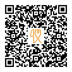 QR-code link către meniul Neenach Cafe Market