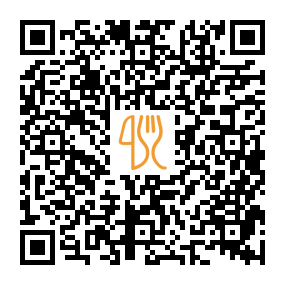 QR-code link către meniul Hotel Restaurant Beausejour