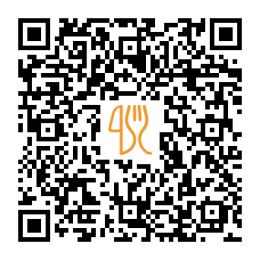 QR-code link către meniul Sushi Master Kaliningrad