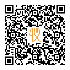 QR-code link către meniul Grandma's Coffee House Book Nk