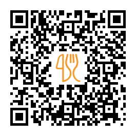 QR-code link către meniul Thai Siam 2