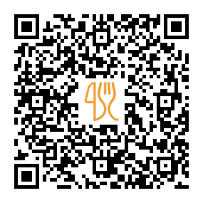 QR-code link către meniul Vincent's Of Greentree