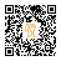 QR-code link către meniul Food Express