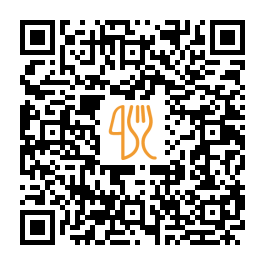 QR-code link către meniul Rodizio