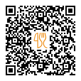 QR-code link către meniul Vincenza's Pizza Pasta