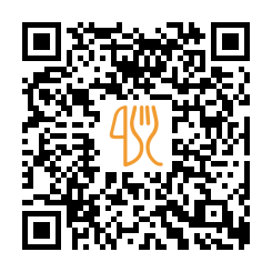 QR-code link către meniul Arrecifes