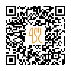 QR-code link către meniul Meraki