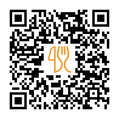 QR-code link către meniul La Choza