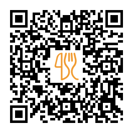 QR-code link către meniul Rye