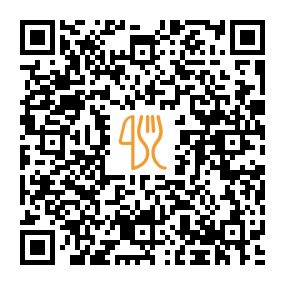 QR-code link către meniul Restaurant Tutti Frutti