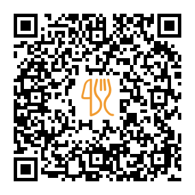 QR-code link către meniul Gita Samosa Center