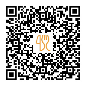 QR-code link către meniul Pizzeria Sardegna