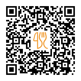 QR-code link către meniul Oyen A & W