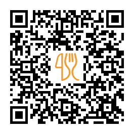 QR-code link către meniul じゅうじゅうカルビ Wǔ Tiáo Gāo Cāng Diàn