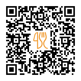 QR-code link către meniul Unlu Tandura