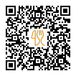 QR-code link către meniul Acri Cafe