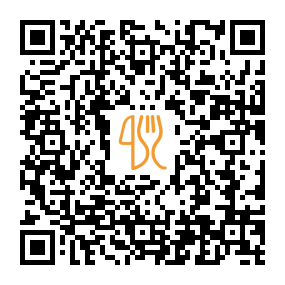 QR-code link către meniul Asia Essen