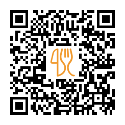 QR-code link către meniul مطعم بركات الكرار