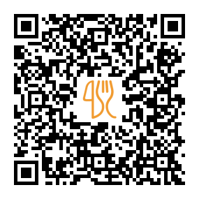 QR-code link către meniul Mash'd-the Rim