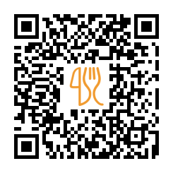 QR-code link către meniul Gagan Bhojnalaya