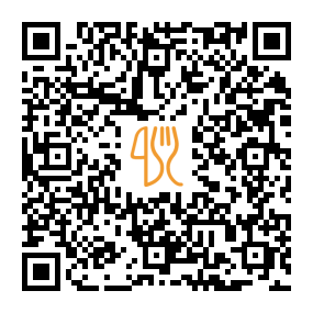 QR-code link către meniul Stone House Bread