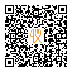 QR-code link către meniul Restaurant Yang Xi