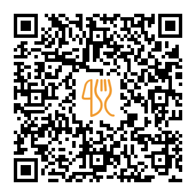 QR-code link către meniul Jb Asian Cafe