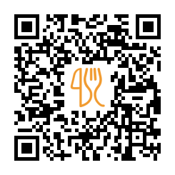 QR-code link către meniul 1904burger