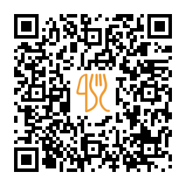 QR-code link către meniul MAZA Cafe