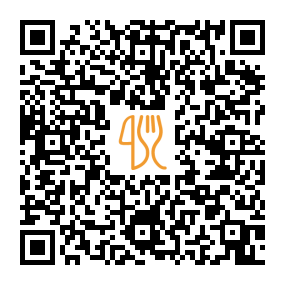 QR-code link către meniul Patisserie Roch