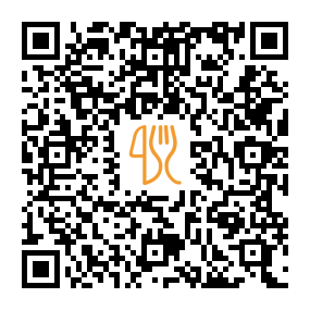 QR-code link către meniul Sándwich Del Cacique